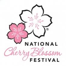 Image result for DC National Cherry Blossom Festival 2018 Mar 20 - Apr 15, 2018 | Washington, DC
