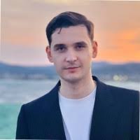 200+ "Sadowski" profiles