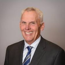 Merrill Lynch Financial Advisor Michael A Esch, 1630 E Bradford Pkwy, Ste  J, Springfield, MO 65804, US