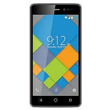 Características y especificaciones de nuu mobile a4l. How To Unlock Nuu Mobile A4l