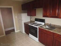 Belleville Apartments 580 Washington Avenue Belleville Nj 07109 Rent Com Apartments For Rent Apartment Belleville