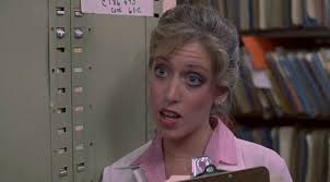 Sweet Sixteen (1983)