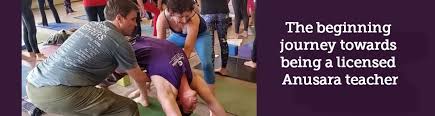 Keep in mind, that yoga alliance is a private, nonprofit entity that is optional for. Anusara Elements Yoga Teacher Anusara School Of Hatha Yogaanusara School Of Hatha Yoga