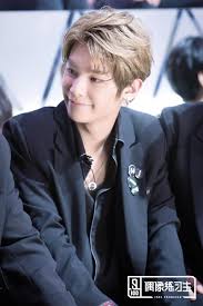 Justin Idol Producer Perfect People Justin Justin Huang