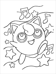 Boy pokémon is the second most successful video game in the world after the mario… Pokemon Coloring Pages 30 Free Printable Jpg Pdf Format Download Free Premium Templates