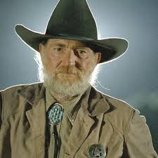 What You Don't Know About Willie Nelson's Success Story