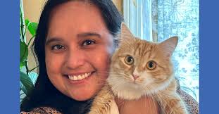 10 Trudeau Truths with ABA Program Supervisor Samantha Moore