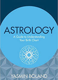 shop astrology a guide to understanding your birth chart