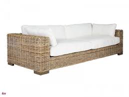 Schlafsofa test bzw vergleich 2020 computer bild. Schlafsofa Nach Vorne Ausziehbar Fresh Schlafsofa Einzeln Nach Vorn Ausziehbar Cool Galerie Polyrattan Sofa Dekor Landhaus Mobel