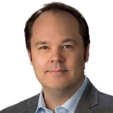 Scrum learning and professional training provider