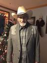 Profile Picture of 108 Outreach Reflections by Brian Fargher - PageMaster Publishingon Google