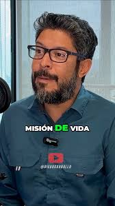 Tenemos que encontrarnos a nosotros mismos 🙌