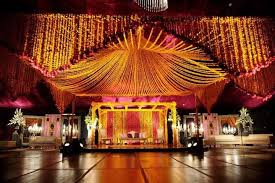 Pakistani Weddings Pakistani Wedding Decor Indian Wedding Decorations Wedding Venue Decorations