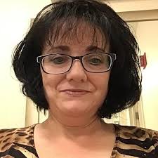 Amazon.it: Five Nights in Heaven: A True Story of a Near Death Experience,  Divine Encounters, and Spiritual Healing