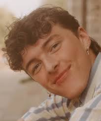 2024 Student Honorees