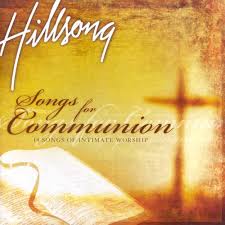 Take heart (again) hillsong worship. Life By Hillsong Invubu