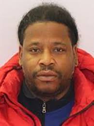 MUGSHOTS: U.S. Marshals Service most wanted for Feb. 16