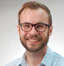 2018 Chesapeake Community Research and Modeling Symposium