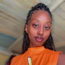 Elroy Corbin and Charissa Edwards's Wedding Website