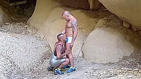 Season 2 streaming now on netflix.com! Free Gay Spandex Video Porn Sexoficator