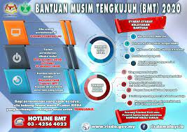 Pengertian lembaga keuangan adalah suatu institusi atau badan usaha yang bergerak di bidang jasa keuangan yang menghimpun aset. Bfrks8cphnwllm