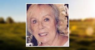 Fedele, Kathleen M. Obituary November 2, 2022