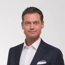 Adagia Partners is pleased to announce the final closing of its debut Fund,  Adagia Capital Europe SLP reaching €1.1bn investment program