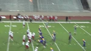 Richardson High School