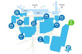 Les codes promo paris aeroport sont également très courants. Cheque Parking Marseille Infos Prix Avis