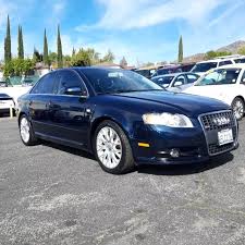 Image result for Kobalt Blue 2008 Audi