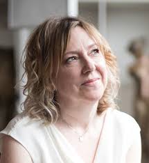 IMPACT REPORT 2021/22