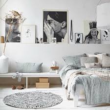 Consultez les photos deco chambre blanche pour approfondir le sujet ou utilisez la recherche. Chambre Blanche Et Deco Zen On Adore