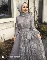 Wir möchten unsere kunden im zentrum von miss. Hijabdress Hubsche Kleider Hubsche Outfits Islamische Kleidung