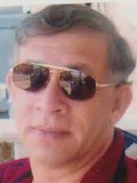 Angel Gonzalez Obituary