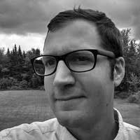 3 "Adriance" profiles