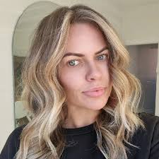 Beth Greenwald Email & Phone Number