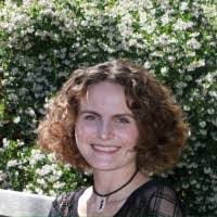 Chris Traxler's Instagram, Twitter & Facebook