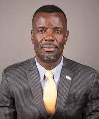 Ol-jor-orok Constituency Needs Transformation and Effective Representation