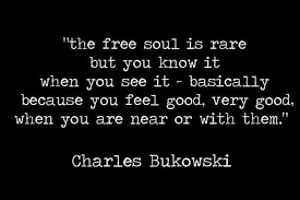 Charles Bukowski S Kickass Words To Live By Words Quotes Wisdom Quotes Words