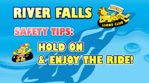 Get started with effective and reliable pest control services! Daily Movies Hub