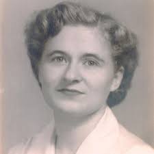 Arehart-Echols Memorials and Obituaries