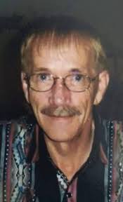 Fred Mclellan Obituary