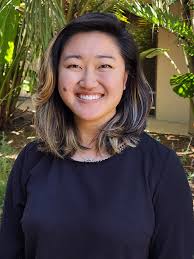 Our Team — Southern California Psychology Centers, APC