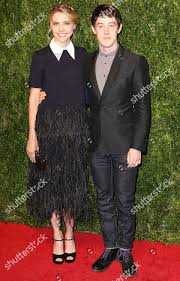 Wallis Currie-wood Editorial Stock Photo - Stock Image | Shutterstock  Editorial