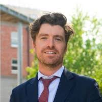 60+ "Ciaran" profiles