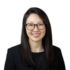 Joyce J. Choi, Esq.