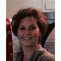 Sheril Hanners Obituary