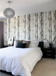 Check spelling or type a new query. Bedroom Black And White Wallpaper Home Design Ideas