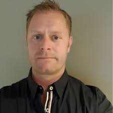 tapprabarn2023 #tillsammans #stolt #gemensamt #tapprabarn #linköping #lkpg  #elon #michaelgharib #kärlek