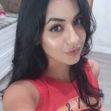 Yvette Saavedra (msyvettes)